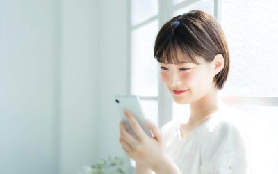 スマホを安く買うには？6つの方法とキャリアのお得なキャンペーン