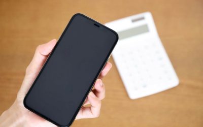 スマホを安く使う方法9選！おすすめの格安SIMも紹介