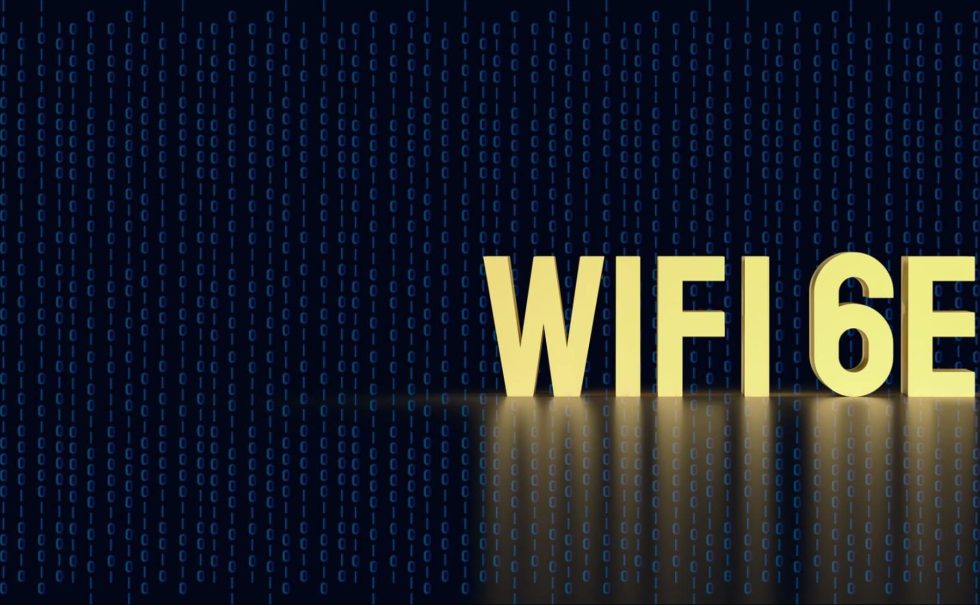 Wi-Fi 6Eとは？対応スマホや他の規格との違いを解説！