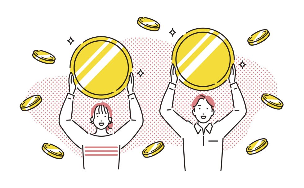 楽天ポイントの貯め方13選！裏ワザや無料で貯める方法も紹介