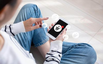 Amazonポイントの使い方は？お得に貯める方法や注意点を徹底解説