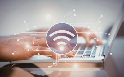 Wi-Fiの速度の目安は？用途や回線別の平均値や速度改善の方法