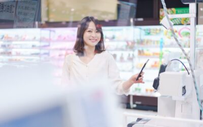 WAON POINTの効率的な貯め方とは？無料で貯める方法も紹介