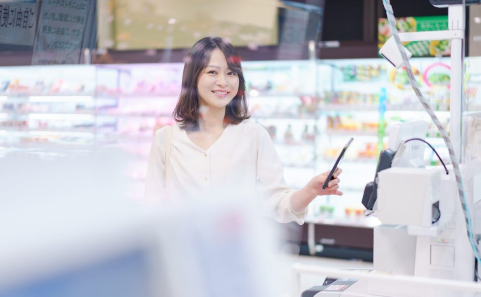 WAON POINTの効率的な貯め方とは？無料で貯める方法も紹介