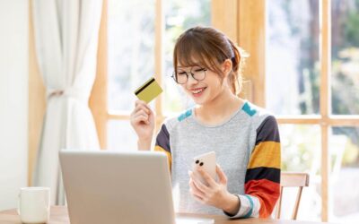 nanacoポイントとは？基本の使い方や注意点、お得な貯め方を紹介