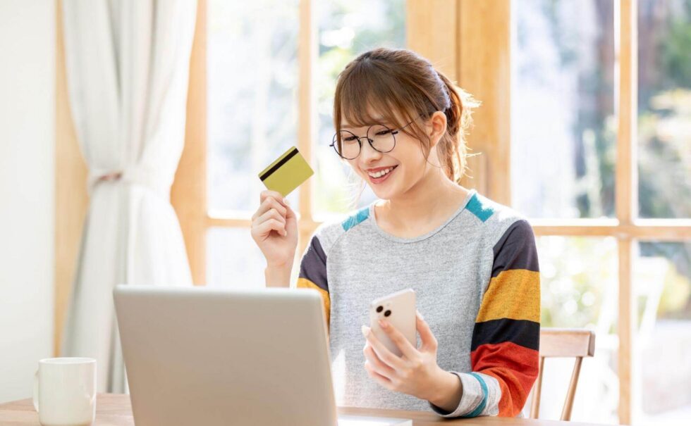 nanacoポイントとは？基本の使い方や注意点、お得な貯め方を紹介