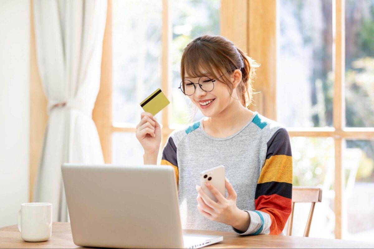 nanacoポイントとは？基本の使い方や注意点、お得な貯め方を紹介