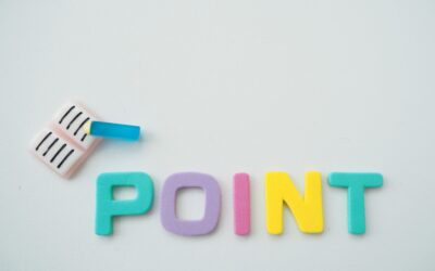 楽天ポイントおすすめの交換先一覧！交換方法と交換できない時の対処法も