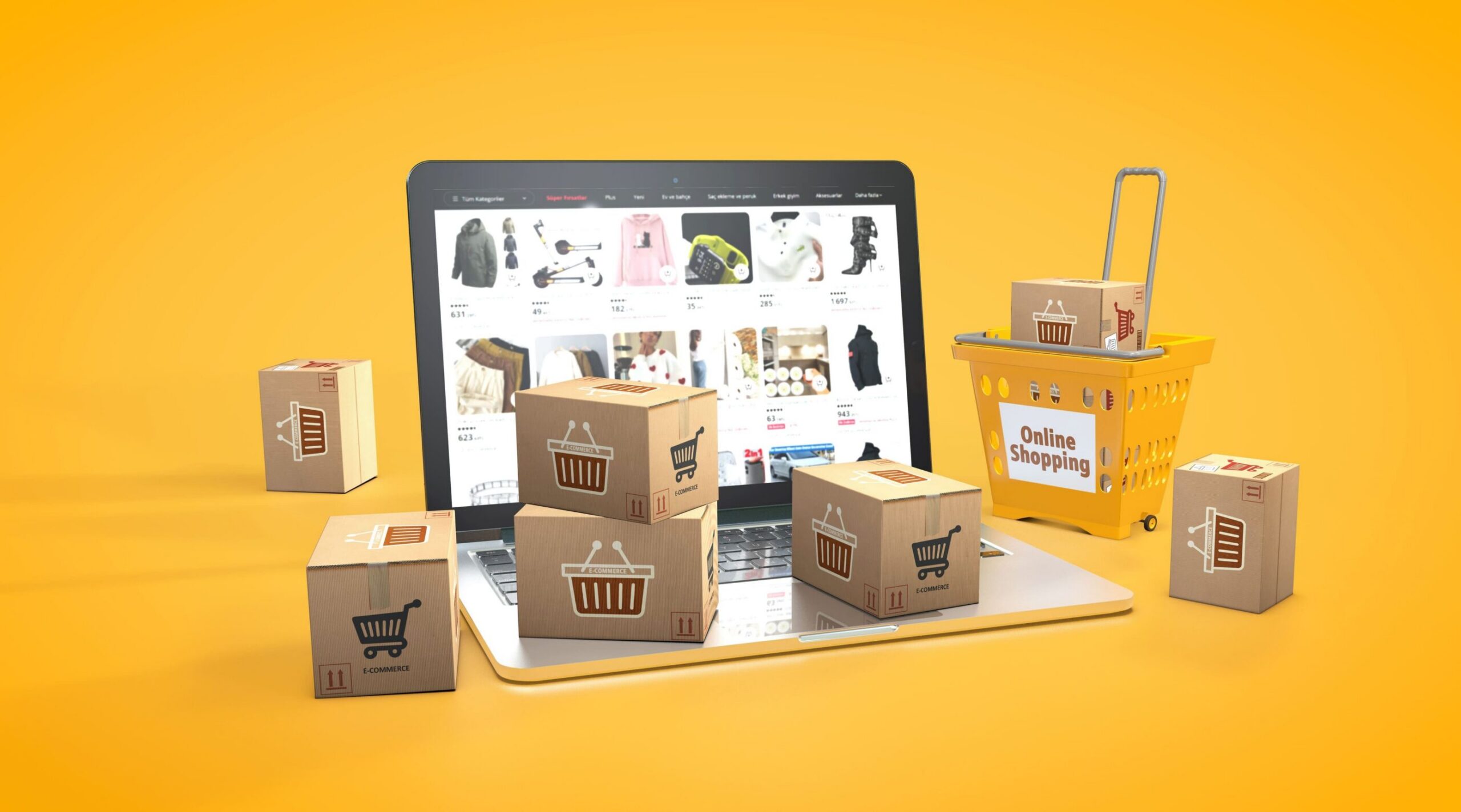 Amazonポイントは他社ポイントやギフト券へ交換できる？