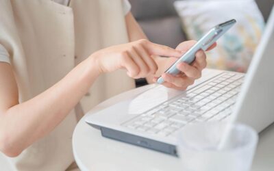 ポイ活のポイントをPayPayポイントに交換するには？おすすめサイトも紹介