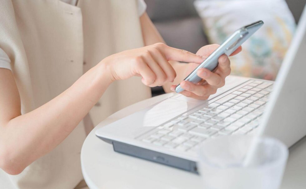 ポイ活のポイントをPayPayポイントに交換するには？おすすめサイトも紹介