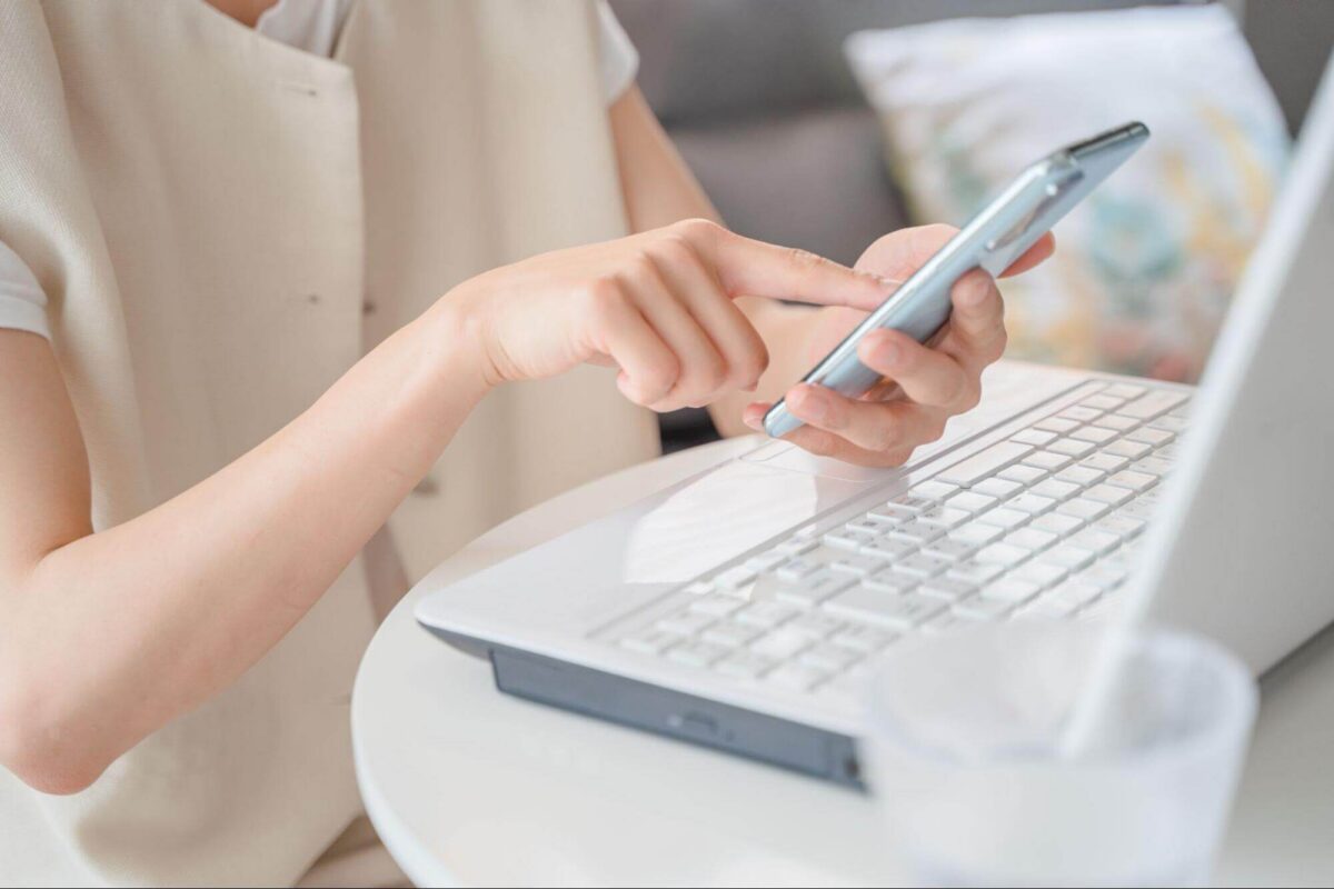 ポイ活のポイントをPayPayポイントに交換するには？おすすめサイトも紹介