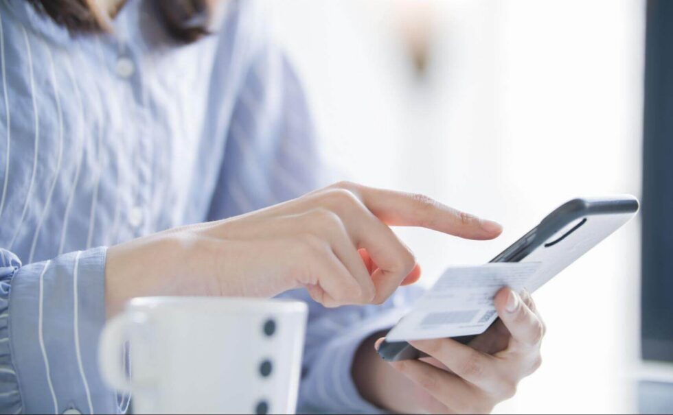 Pontaポイントの貯め方は？効率的に貯める方法や裏ワザを紹介！