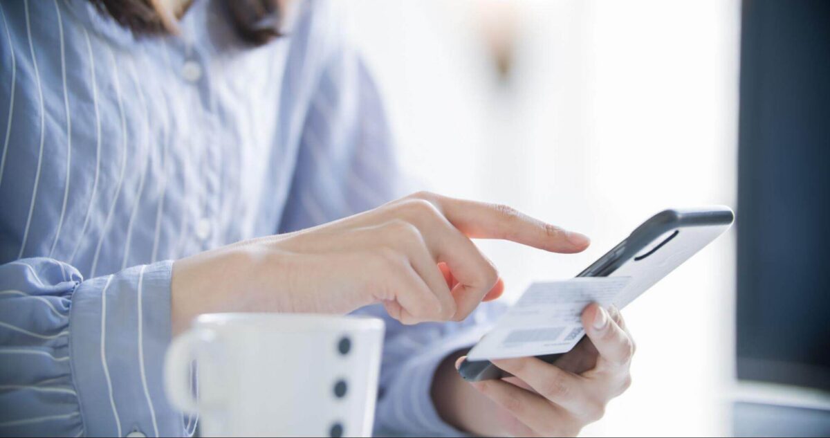 Pontaポイントの貯め方は？効率的に貯める方法や裏ワザを紹介！