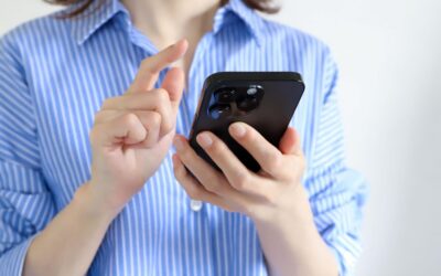 モバイルデータ通信の料金の仕組みは？海外利用時の注意点やギガ節約のコツ