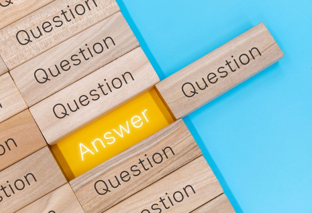 PayPayポイ活に関するよくある質問