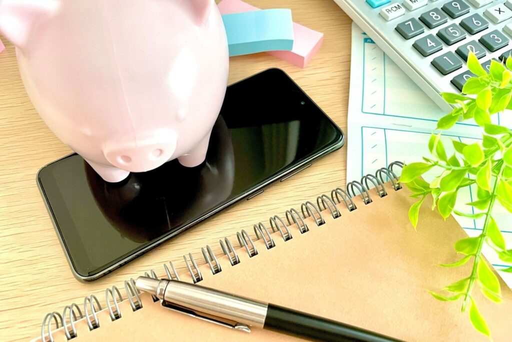 PayPayポイントをポイ活で貯めるには