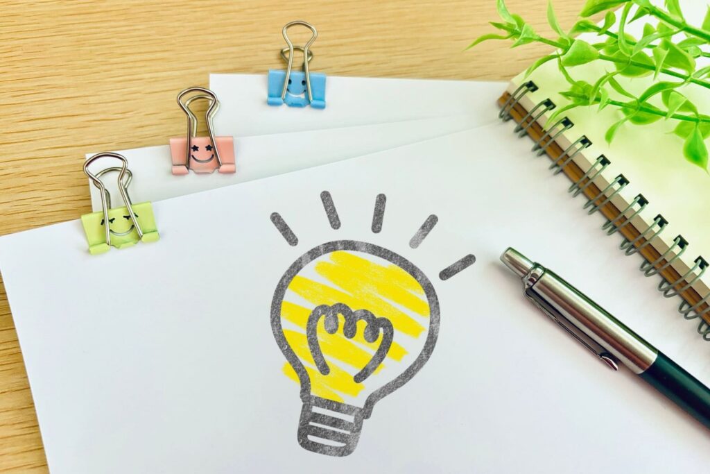 より効率的にPayPayポイントを貯めるには