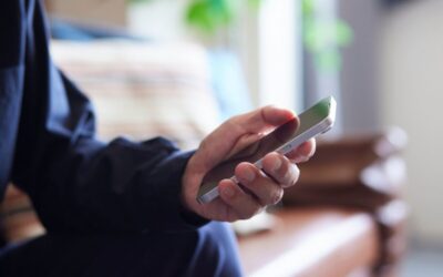 モバイルデータ使用量とは？確認方法やおすすめの節約術を解説