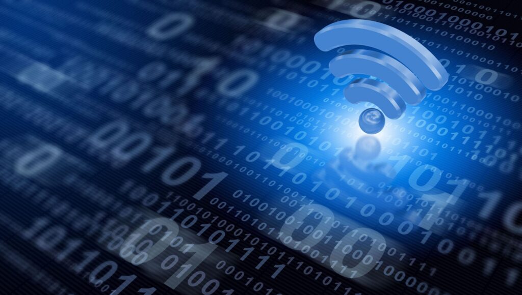 周波数帯に関するよくある質問