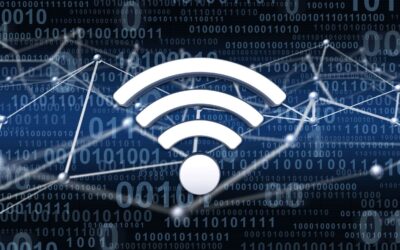 Wi-Fiの5GHzと2.4GHzはどっちが速い？違いや使い分け方を解説