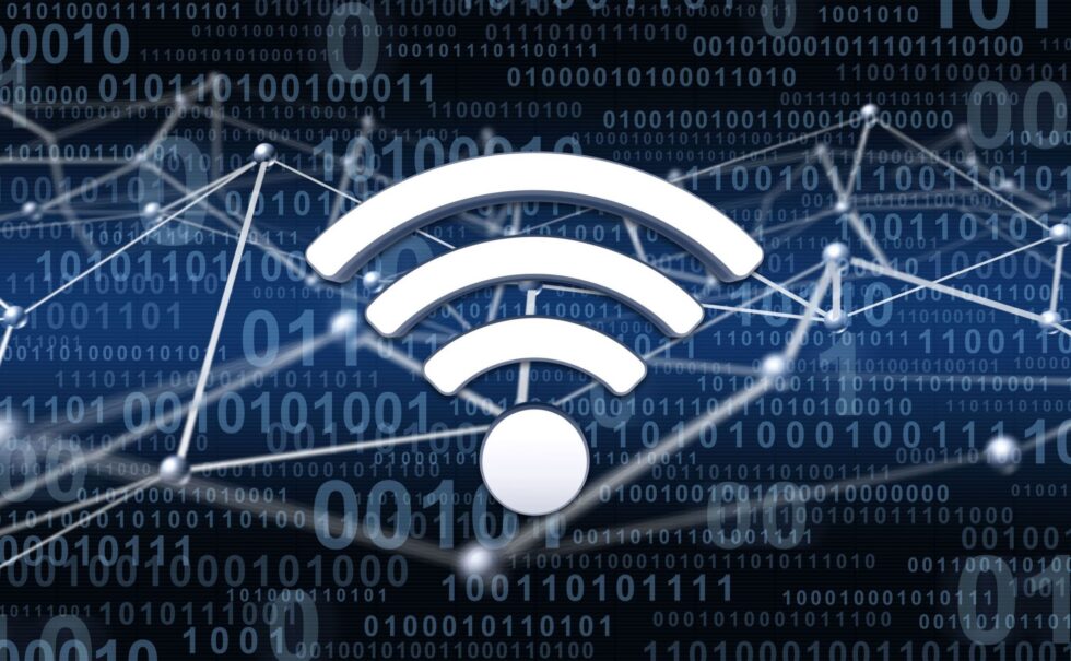 Wi-Fiの5GHzと2.4GHzはどっちが速い？違いや使い分け方を解説