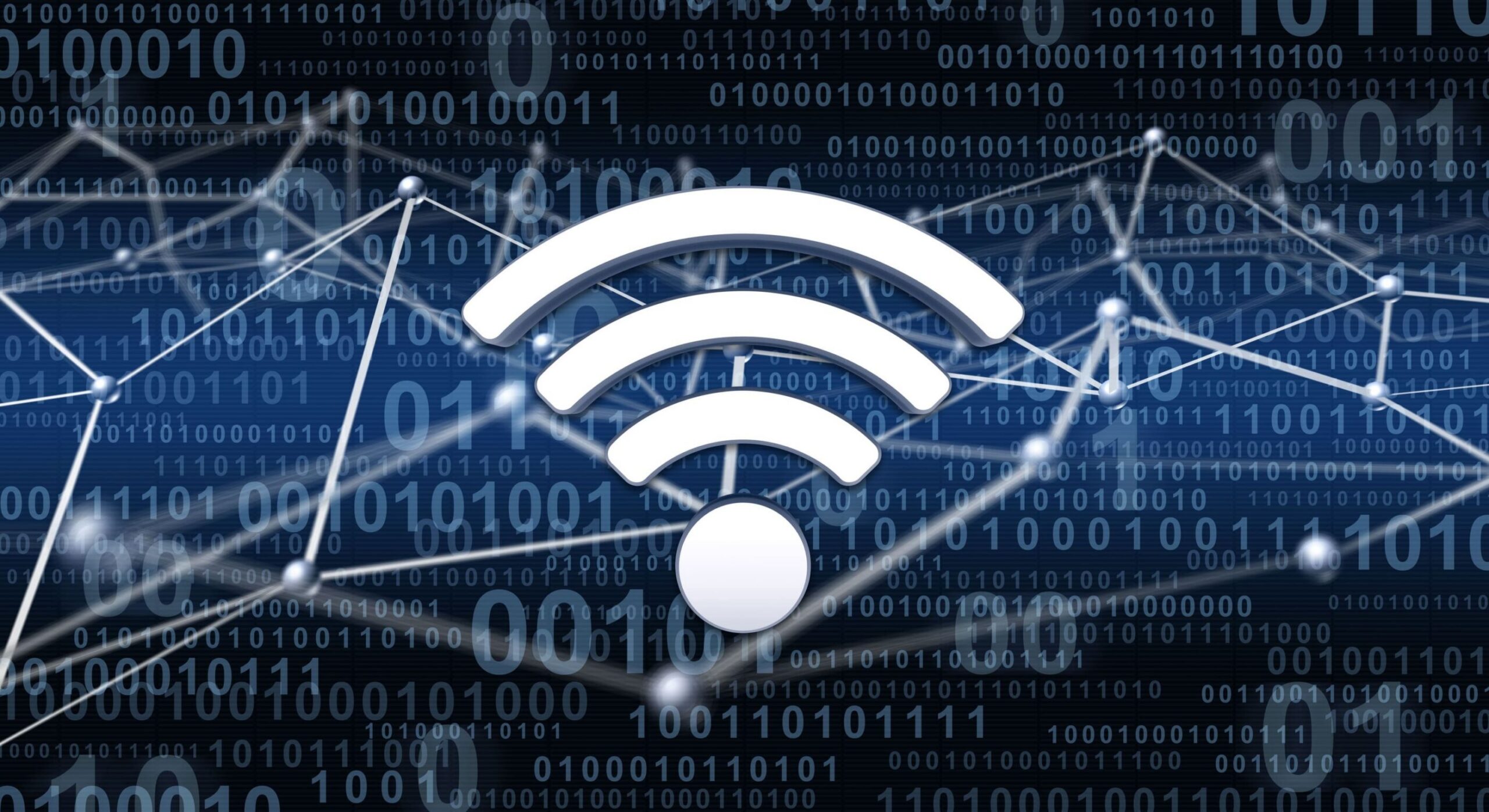 Wi-Fiの5GHzと2.4GHzはどっちが速い？違いや使い分け方を解説