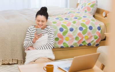 賃貸マンションで使えるWi-Fiを紹介！選び方や速度が遅い時の対策も解説