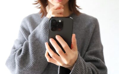 スマホの3ギガはどれくらい？できることの目安やおすすめの格安SIM3選