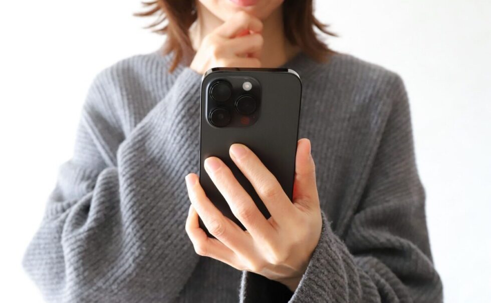 スマホの3ギガはどれくらい？できることの目安やおすすめの格安SIM3選
