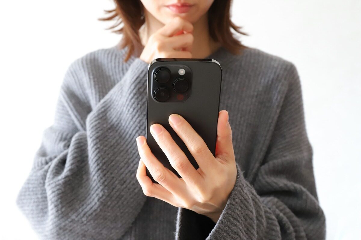 スマホの3ギガはどれくらい？できることの目安やおすすめの格安SIM3選