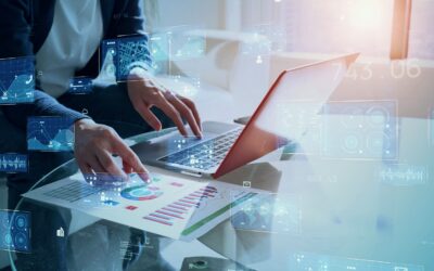 パソコンのWi-Fiの繋げ方は?Windows・Macの接続設定を解説