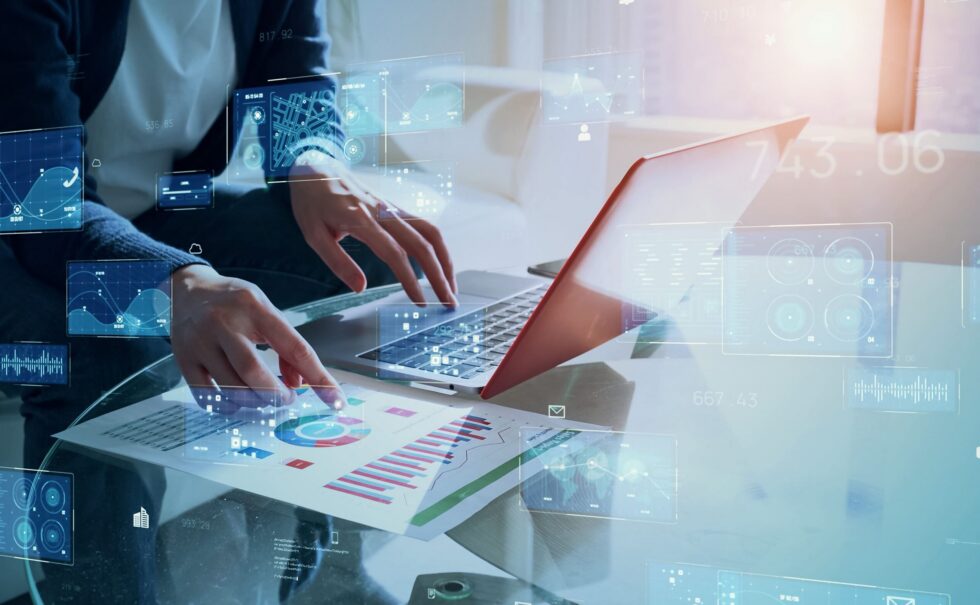 パソコンのWi-Fiの繋げ方は？Windows・Macの接続設定を解説