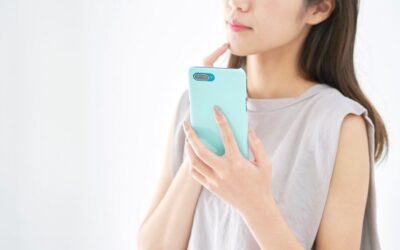 ギガバイト（GB）とは？意味や確認方法、節約のコツをわかりやすく解説