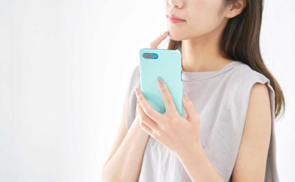 ギガバイト（GB）とは？意味や確認方法、節約のコツをわかりやすく解説