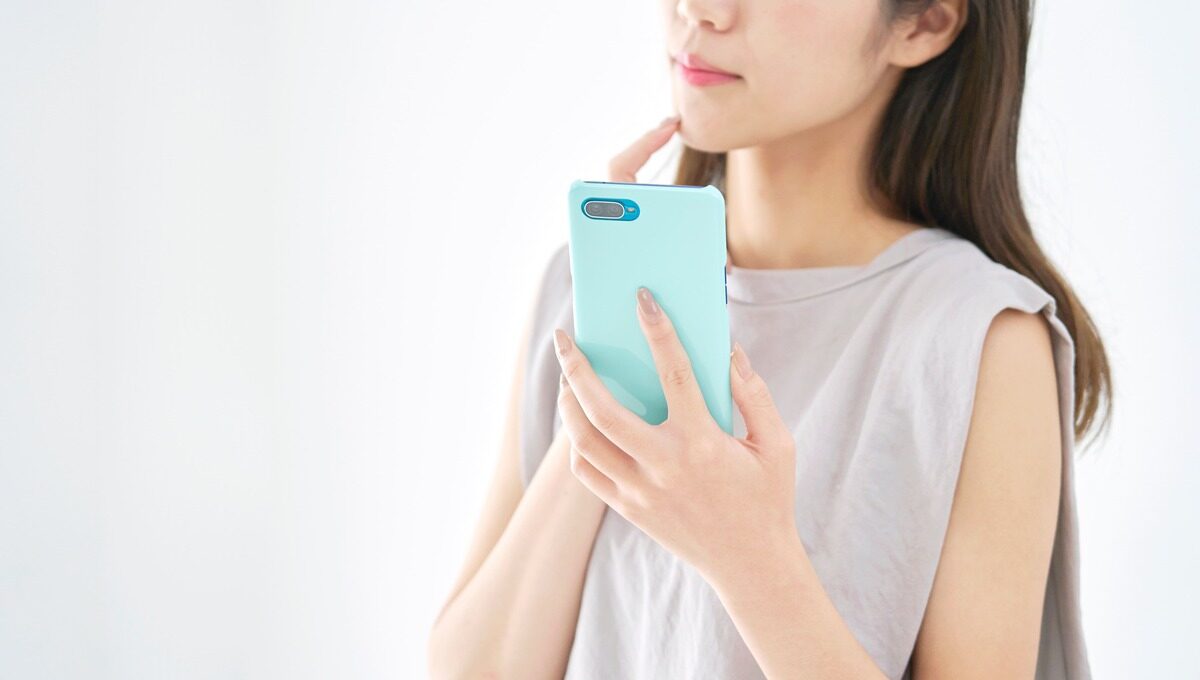 ギガバイト（GB）とは？意味や確認方法、節約のコツをわかりやすく解説