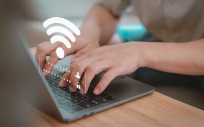 Wi-Fiが急に遅くなったのはなぜ？11の原因と主な対処法を解説