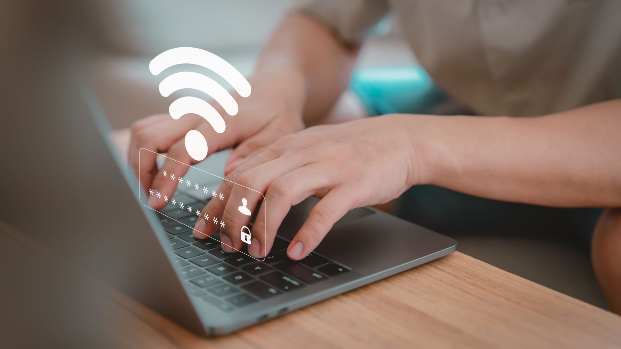 Wi-Fiが急に遅くなったのはなぜ？11の原因と主な対処法を解説
