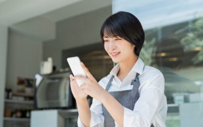 【2026年最新｜無料】おすすめの給料計算アプリ10選