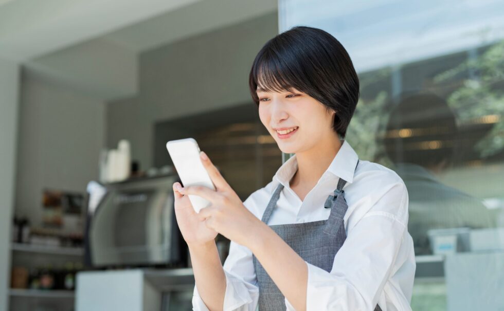 【2026年最新｜無料】おすすめの給料計算アプリ10選