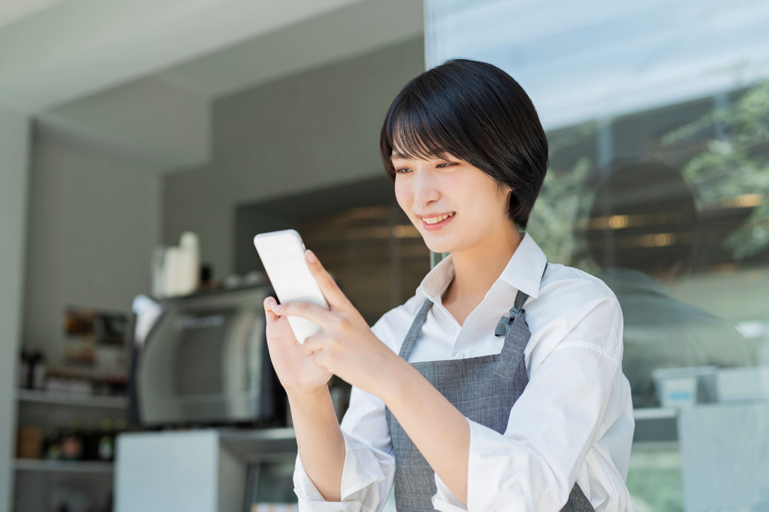 【2026年最新｜無料】おすすめの給料計算アプリ10選
