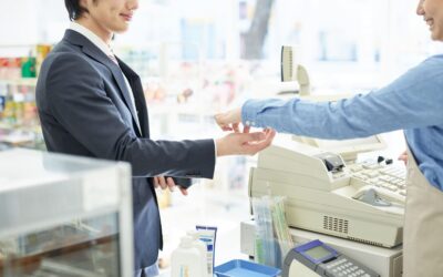 nanacoポイントの効率的な貯め方5選!お得な使い方と注意点も解説
