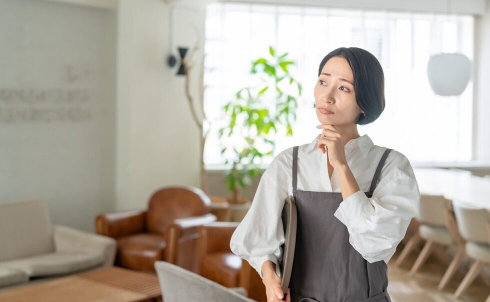 【2026年版】パートの扶養範囲内は月いくらまで？収入調整のコツも解説