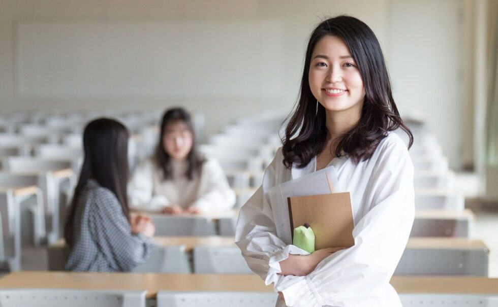 【2026年最新】大学生バイトの扶養はいくらまで？年収の壁を分かりやすく解説