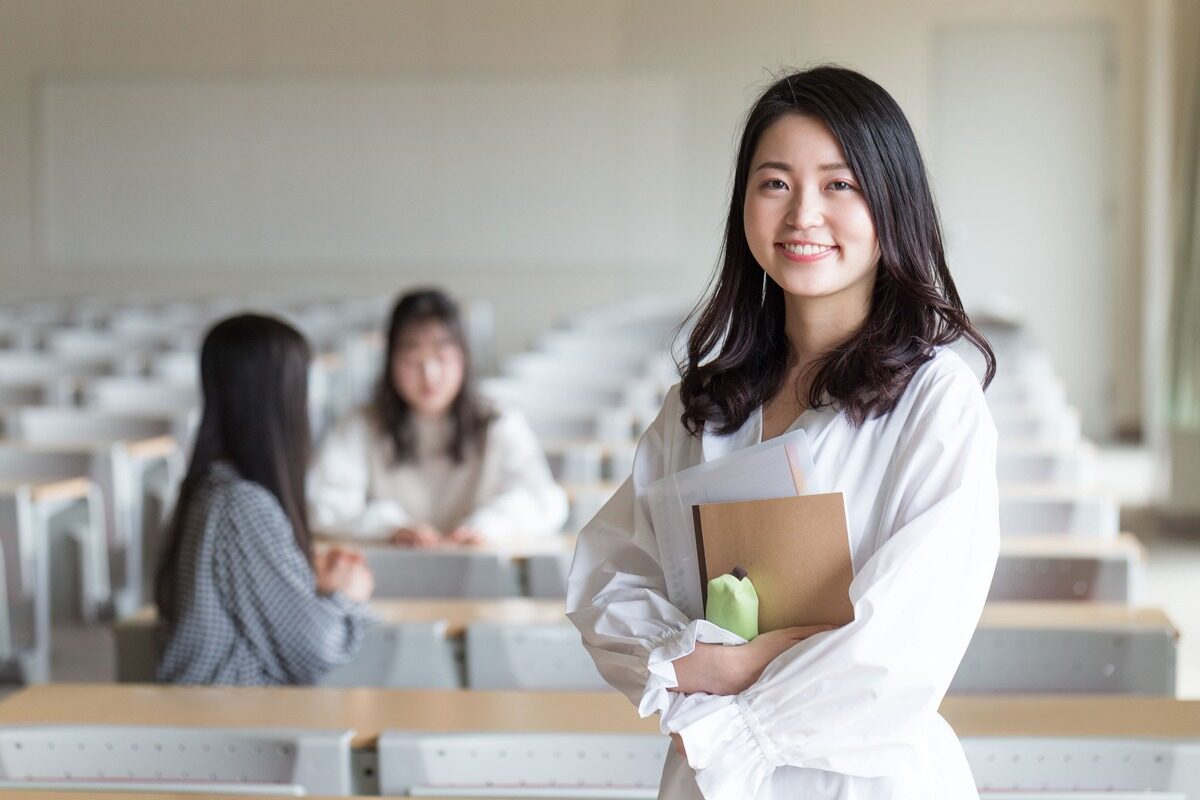 【2026年最新】大学生バイトの扶養はいくらまで？年収の壁を分かりやすく解説
