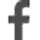 logo_company