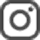 logo_company