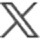 logo_company