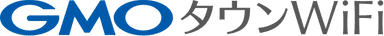 logo_company