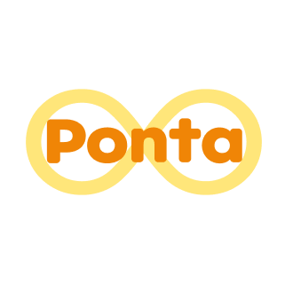 Ponta.png